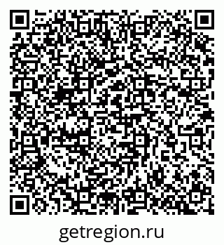 79657253225