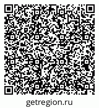 79657253226