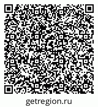 79657253229