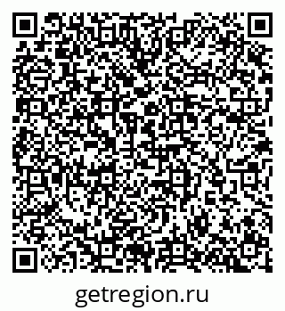79657253236