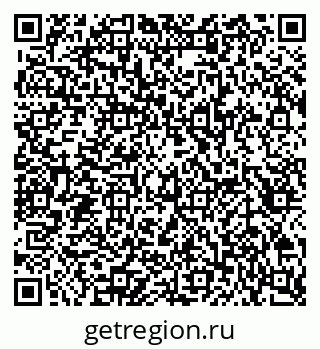 79657253238