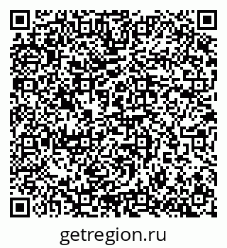79657253239