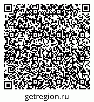 79657253246