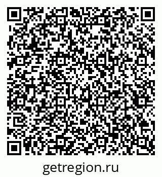 79657253250