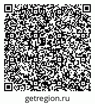 79657253253