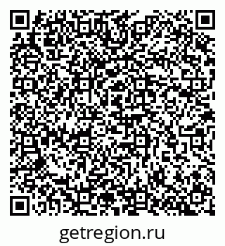79657253255
