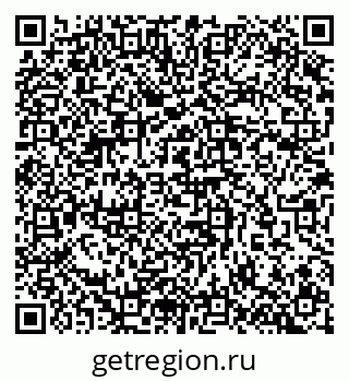 79657253257