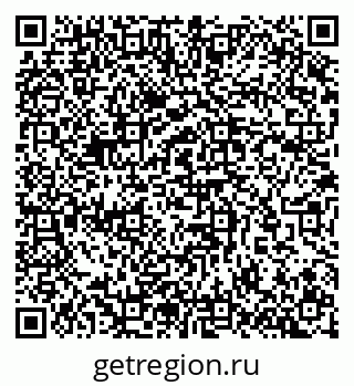79657253259