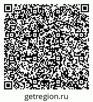79657253260