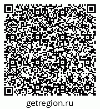 79657253265