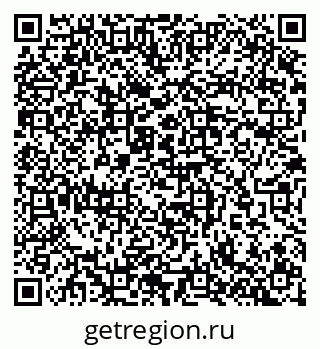 79657253267