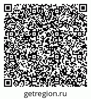79657253273