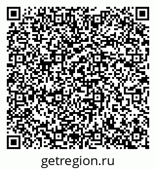 79657253277
