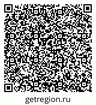 79657253279