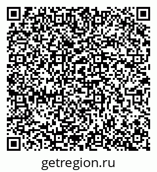 79657253287