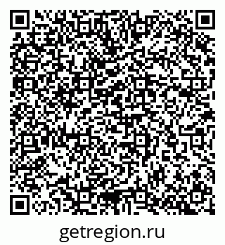 79657253291