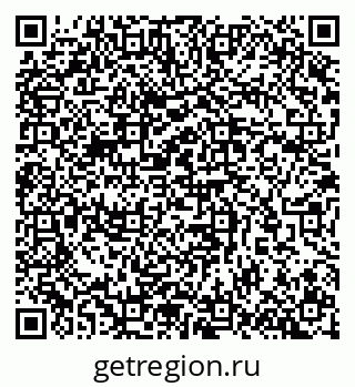 79657253295