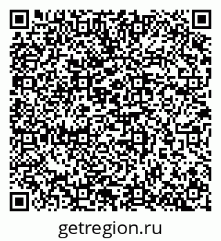 79657253296