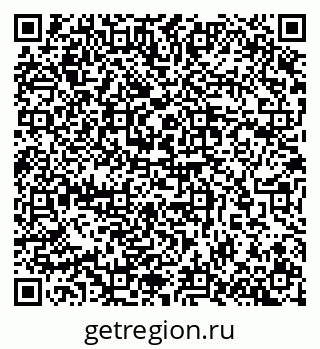 79657253298