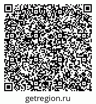 79657253307