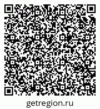 79657253308