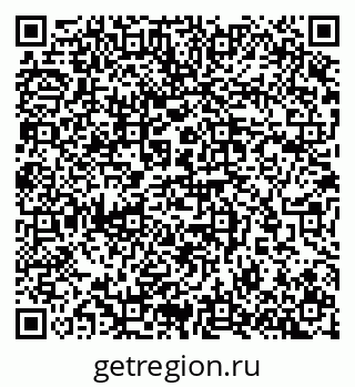 79657253309