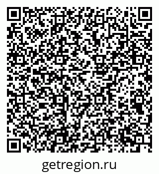 79657253310