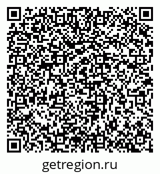 79657253311
