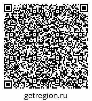 79657253312