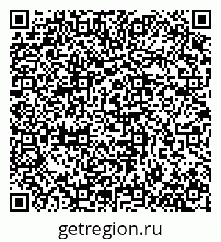 79657253313