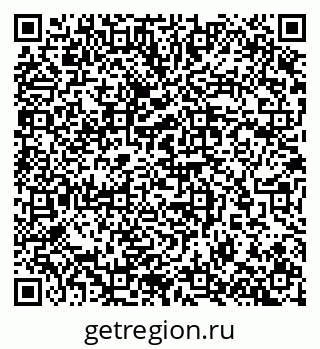 79657253316