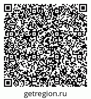 79657253320