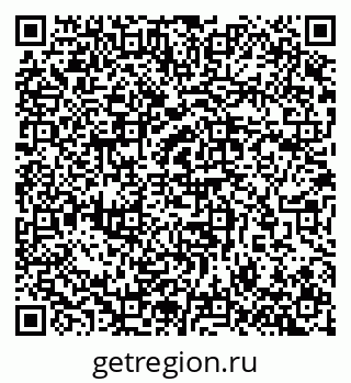 79657253323