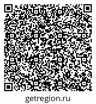 79657253326