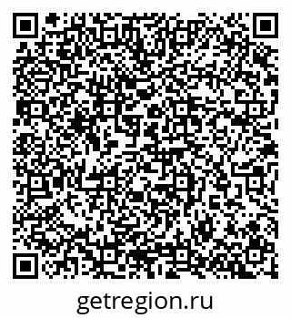 79657253330