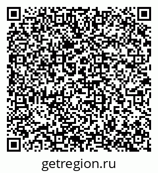 79657253333