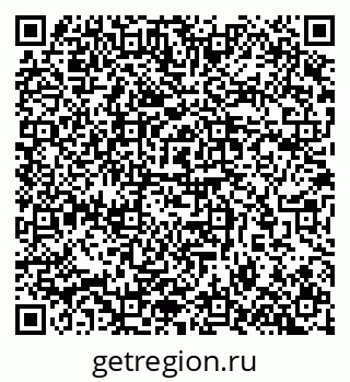 79657253337