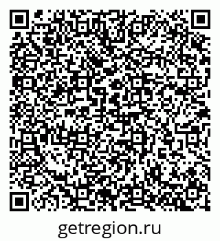 79657253342