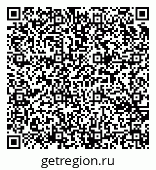 79657253351