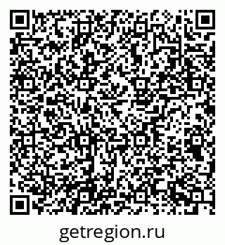 79657253354