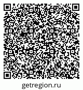 79657253356