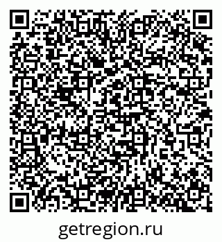 79657253357