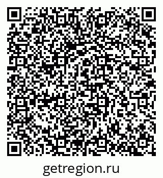 79657253359