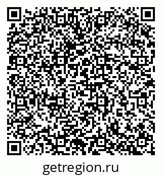 79657253360