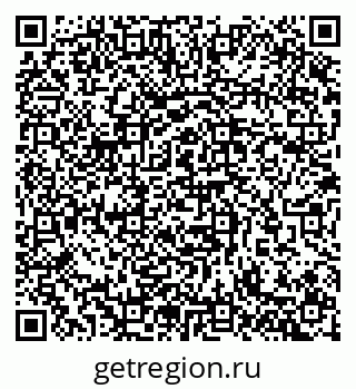 79657253362