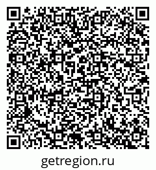 79657253363