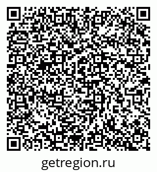 79657253365