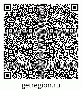 79657253370