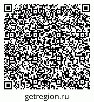 79657253378