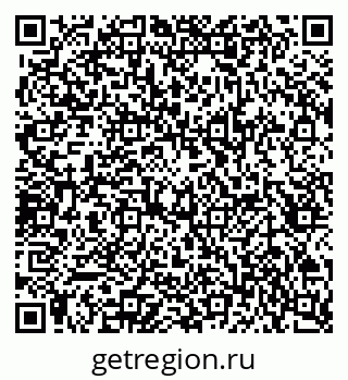 79657253379